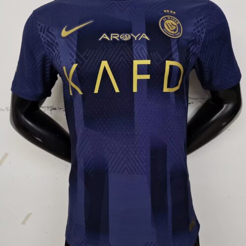 d5065f63 2324 Riyadh Victory Away