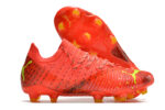 PUMA FUTURE FG