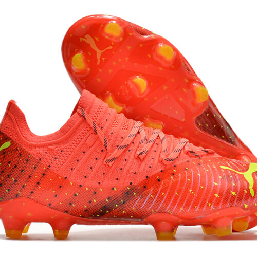 d5b634aa PUMA FUTURE FG