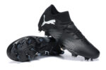 PUMA FUTURE FG