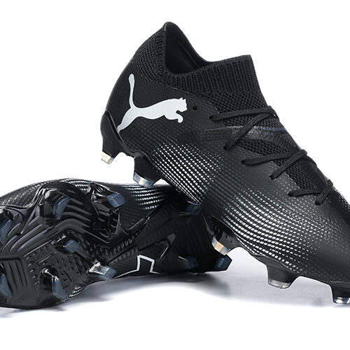 PUMA FUTURE FG