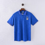 1994-Italy 6 (retro)