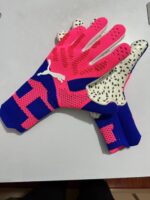 Puma Goalkeeper Gloves
