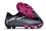 PUMA FUTURE FG