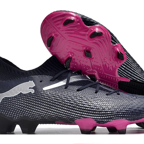PUMA FUTURE FG