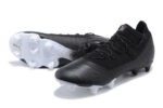 PUMA FUTURE FG