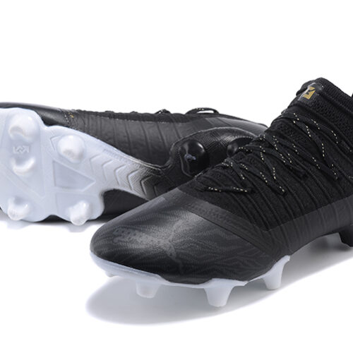 d87a3b5b PUMA FUTURE FG