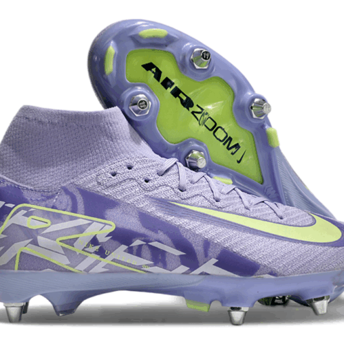 Nike Air Zoom Mercurial Superfly 16 Elite XXV SG