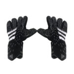 Adidas Goalkeeper Gloves