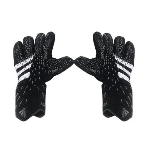 Adidas Goalkeeper Gloves