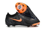 NIKE PHANTOM LUNA ELITE FG -Low cut