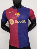 2425 Barcelona home