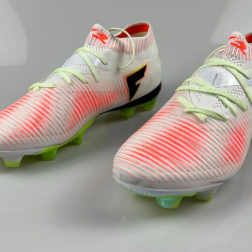 Puma FUTURE 8 ULTIMATE FG
