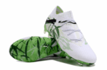 PUMA FUTURE FG