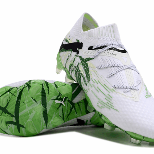 PUMA FUTURE FG