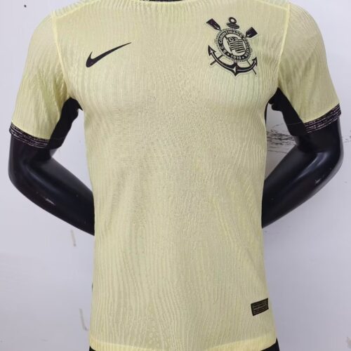 2324 Corinthians 2nd Guest