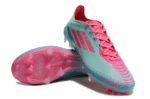 ADIDAS F50 FG BOOTS