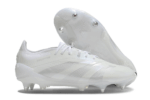adidas Predator Elite SG