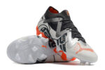 PUMA FUTURE FG