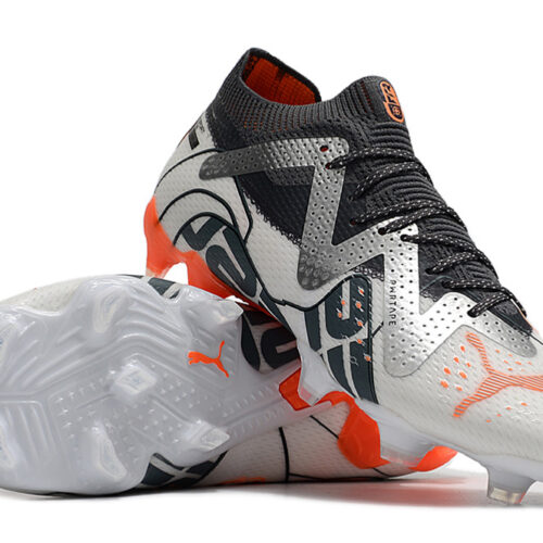 PUMA FUTURE FG