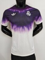 2526 Real Madrid New Year Edition