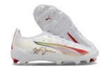 puma Ultra 5 Ultimate FG