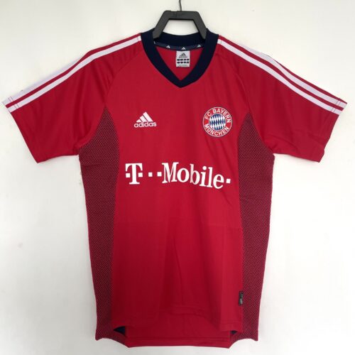 e2578482 2003-03 Bayern home 6 (retro)