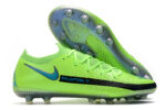 Nike Phantom GT Elite AG