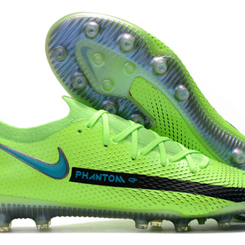 Nike Phantom GT Elite AG