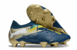 PUMA FUTURE FG
