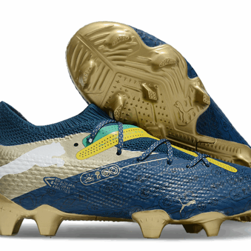 PUMA FUTURE 2024
