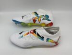 PUMA FUTURE 2024
