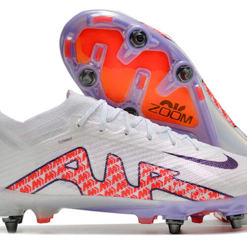 Nike Air Zoom Superfly IX Eite Pro SG