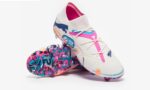 PUMA FUTURE 2024