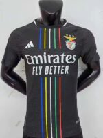 2324 Benfica away