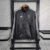 Real Madrid double-sided windbreaker