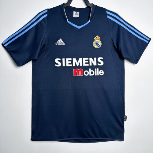 ee409c8f 2003-04 Real Madrid away 8 (retro)