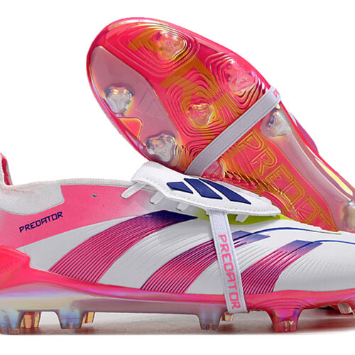 ef054c78 adidas Predator Elite Tongue FG