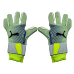 Puma Goalkeeper Gloves