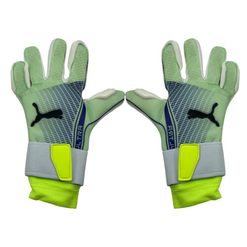 Puma Goalkeeper Gloves