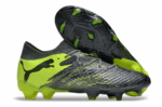 PUMA FUTURE 2024