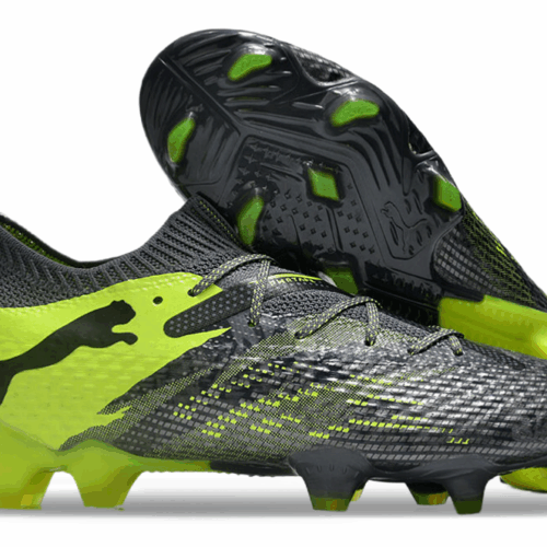 f00e5584 PUMA FUTURE 2024
