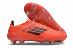Adidas F50 SG