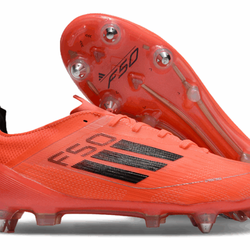 Adidas F50 SG