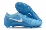 Nike Phantom GT Elite AG