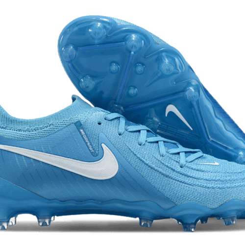 f310ce46 Nike Phantom GT Elite AG