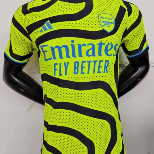 f31a937b 2324 Arsenal away