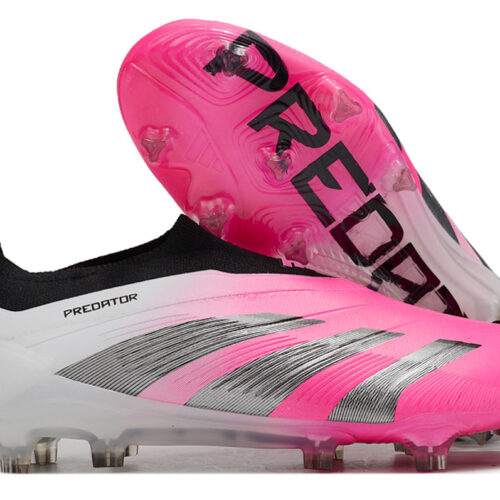 f4a666e1 PREDATOR ACCURACY+ FG