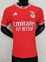 2324 Benfica Home