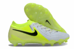 Nike Phantom GT Elite AG